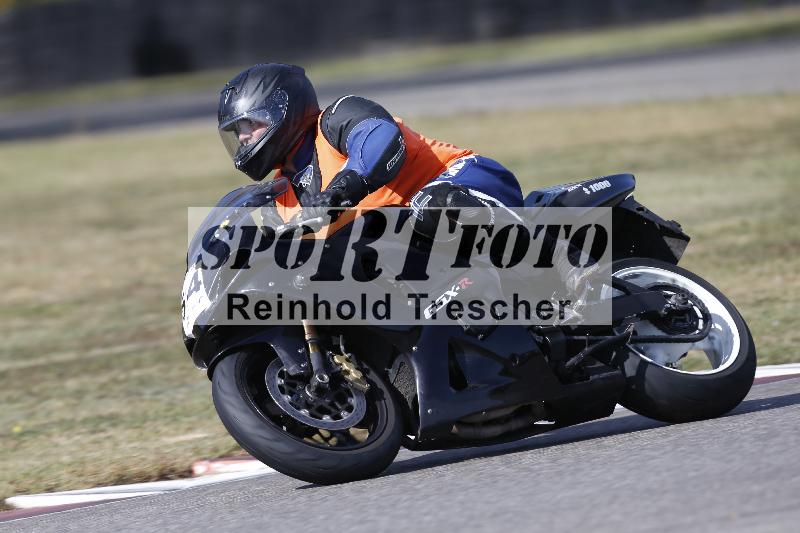 /47 02.10.2026  Speer Racing ADR/Gruppe gelb/54